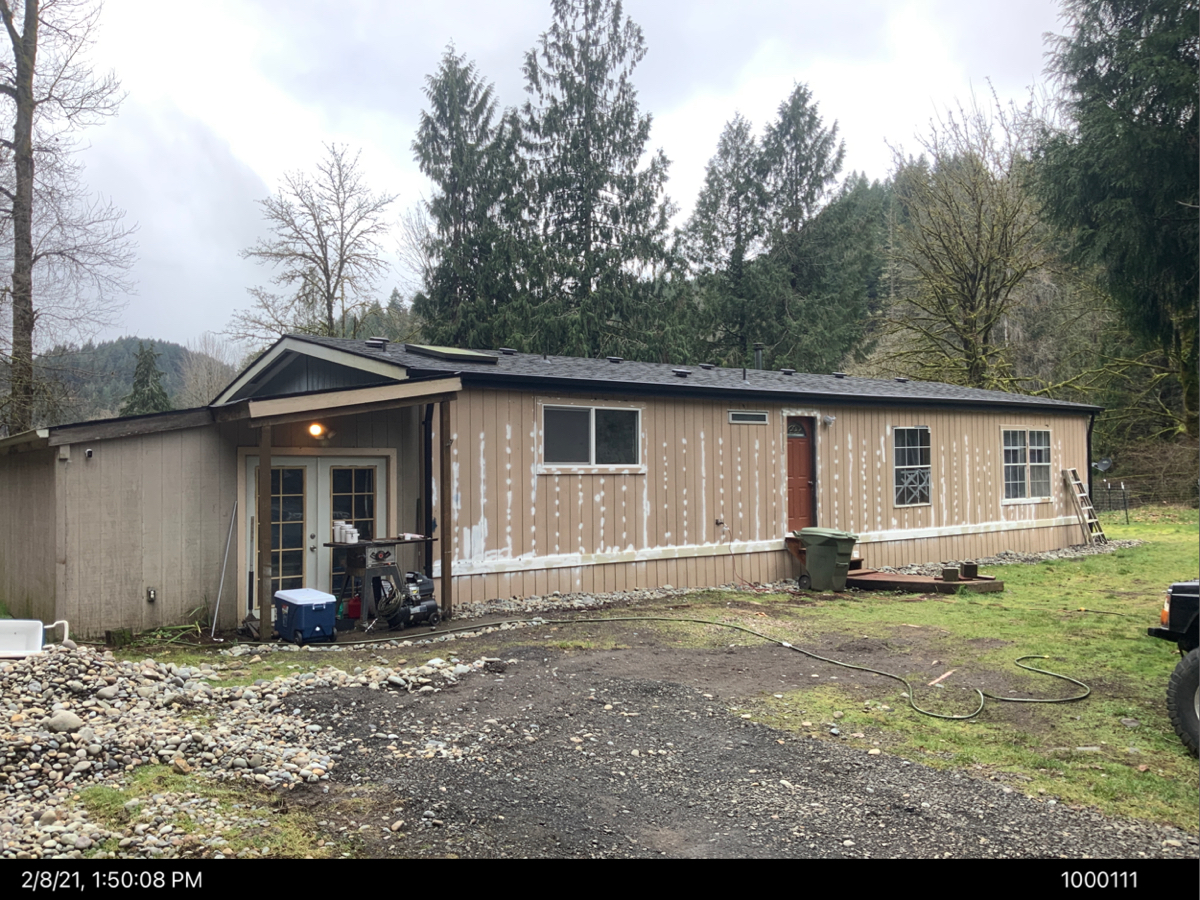 Cowlitz Property Info Properties Listing Grid