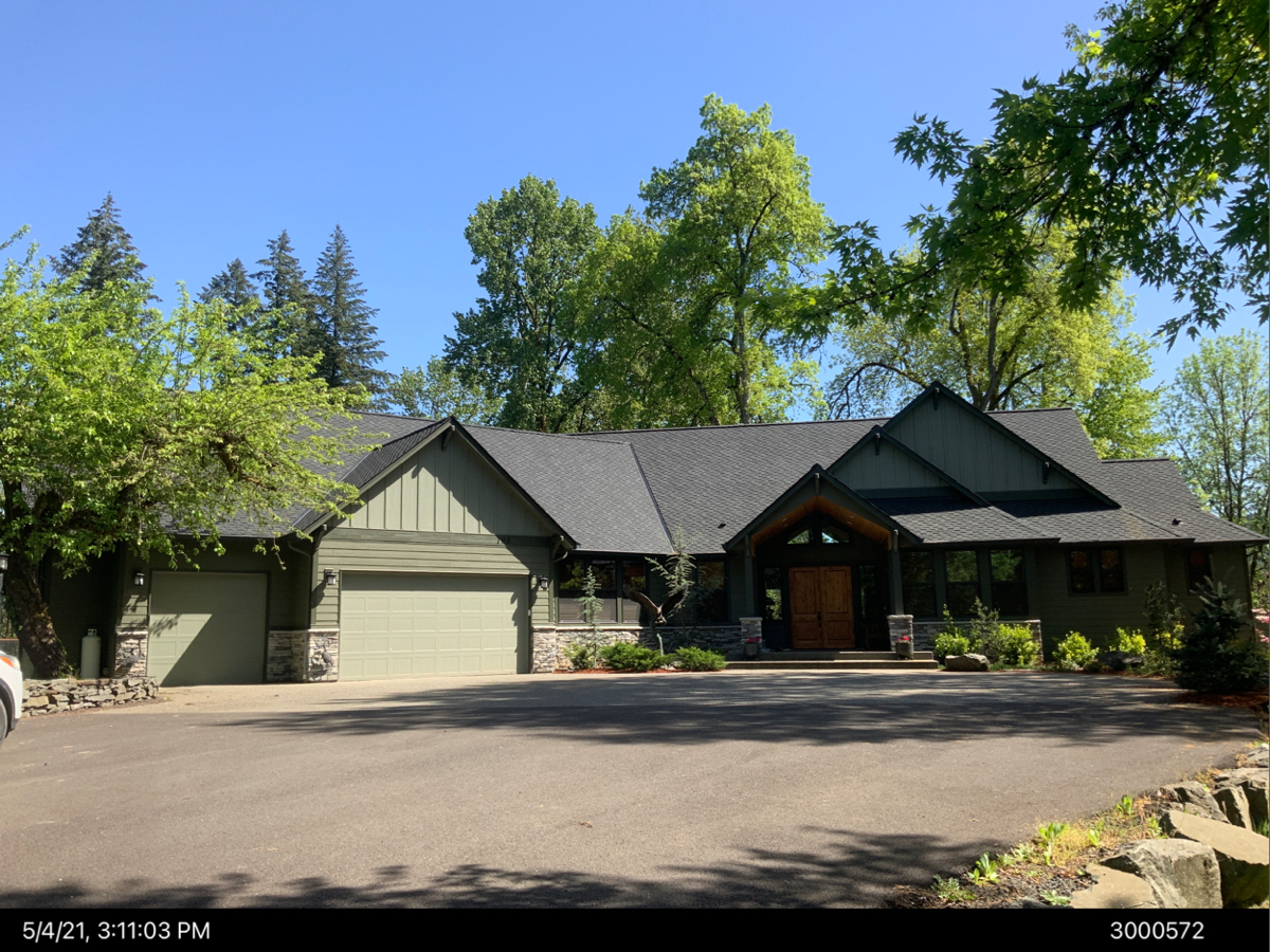 Cowlitz Property Info Properties Listing Grid