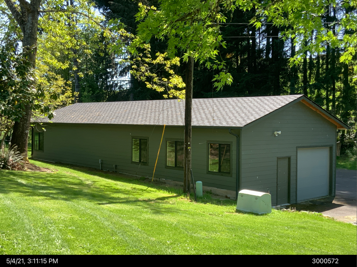 Cowlitz Property Info Properties Listing Grid