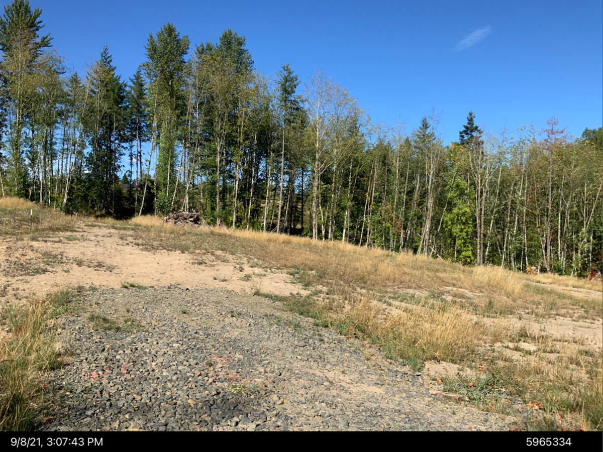 Cowlitz Property Info Properties Listing Grid