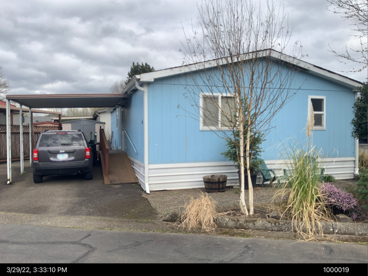 Cowlitz Property Info Properties Listing Grid