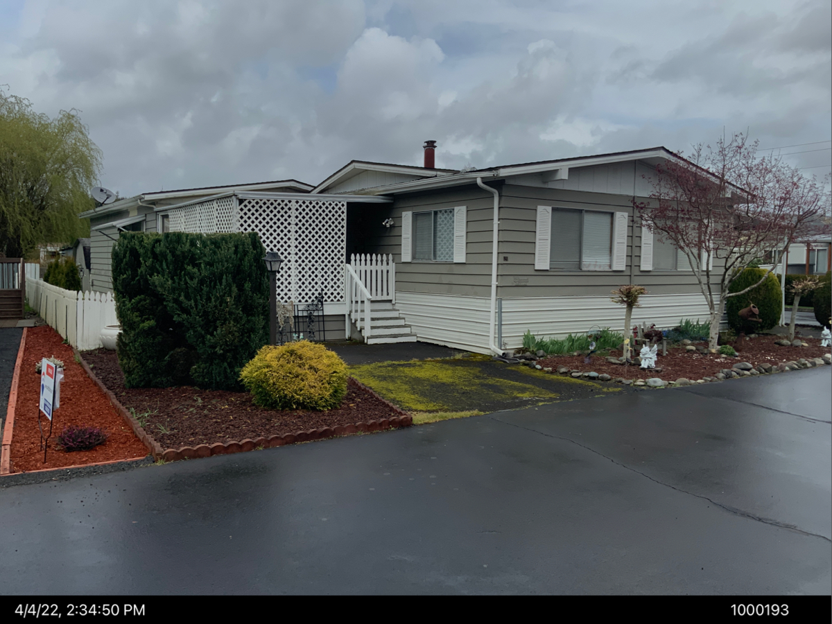 Cowlitz Property Info Properties Listing Grid