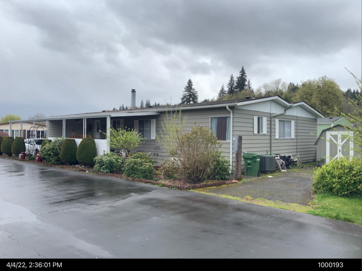 Cowlitz Property Info Properties Listing Grid