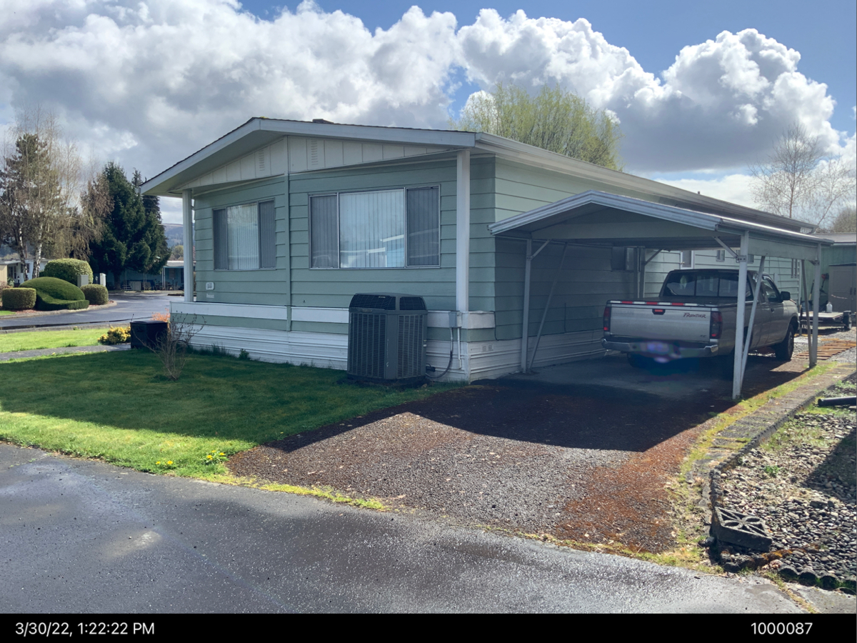 Cowlitz Property Info Properties Listing Grid