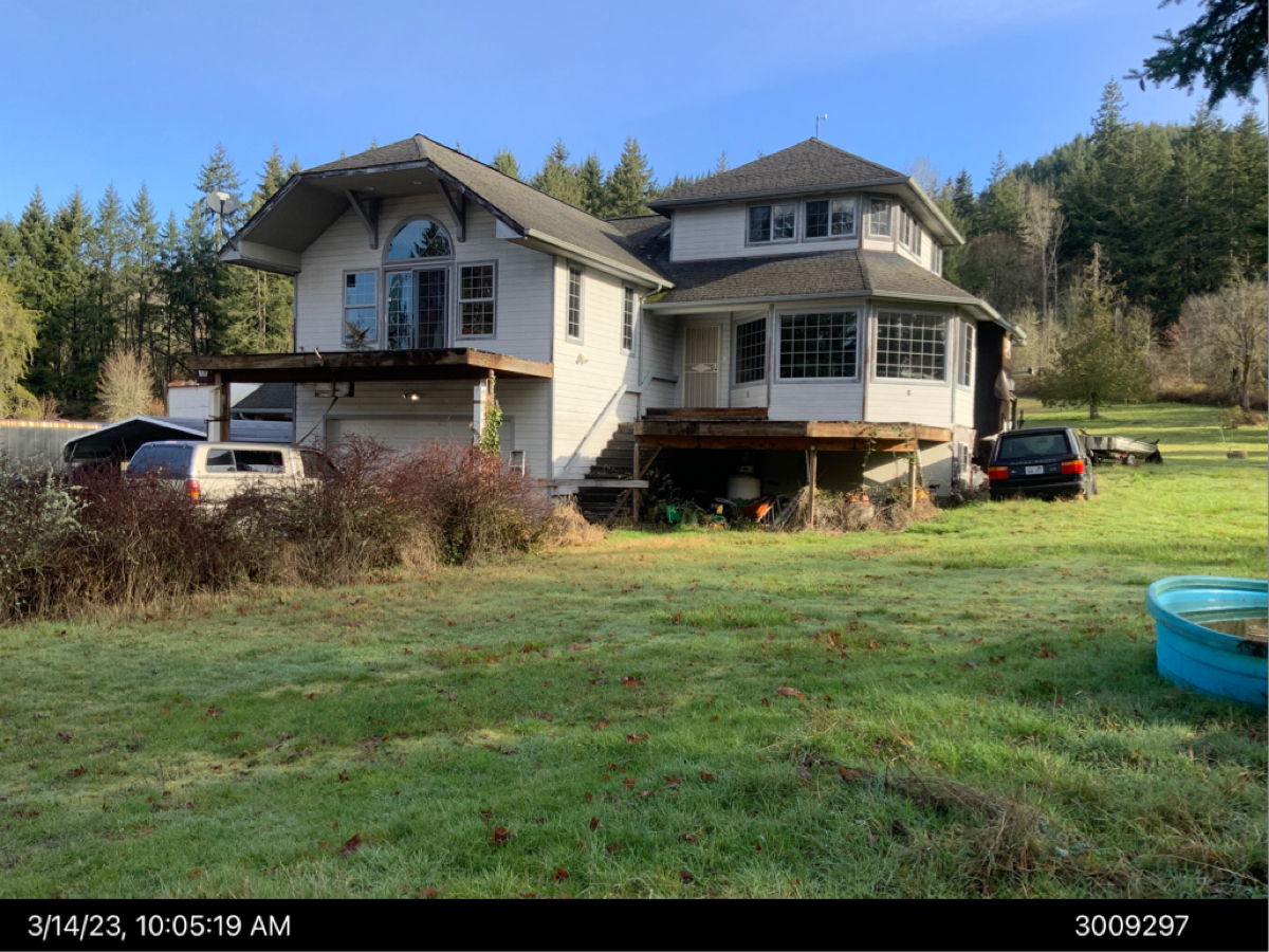 Cowlitz Property Info Properties Listing Grid