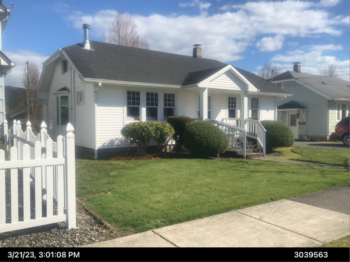 Cowlitz Property Info Properties Listing Grid