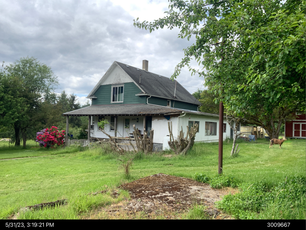 Cowlitz Property Info Properties Listing Grid
