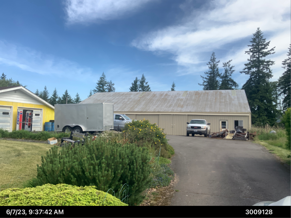 Cowlitz Property Info Properties Listing Grid