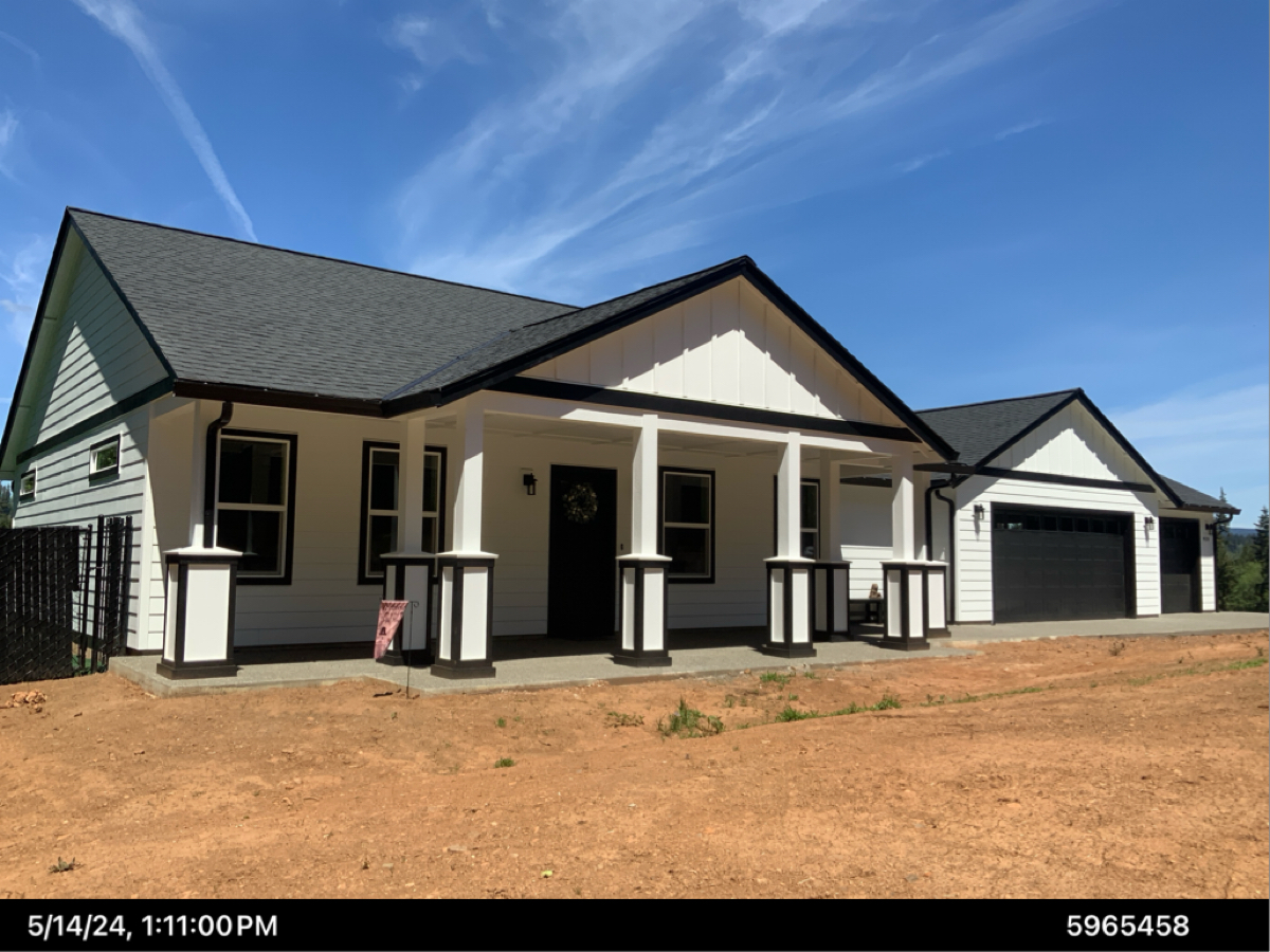 Cowlitz Property Info Properties Listing Grid