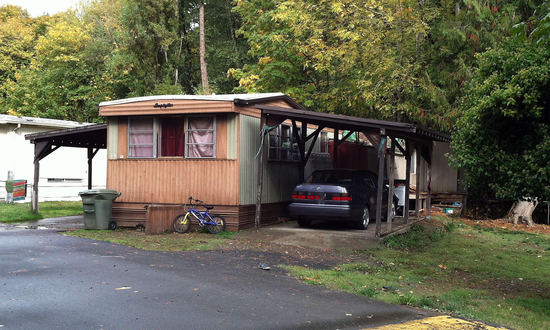 Cowlitz Property Info Properties Listing Grid