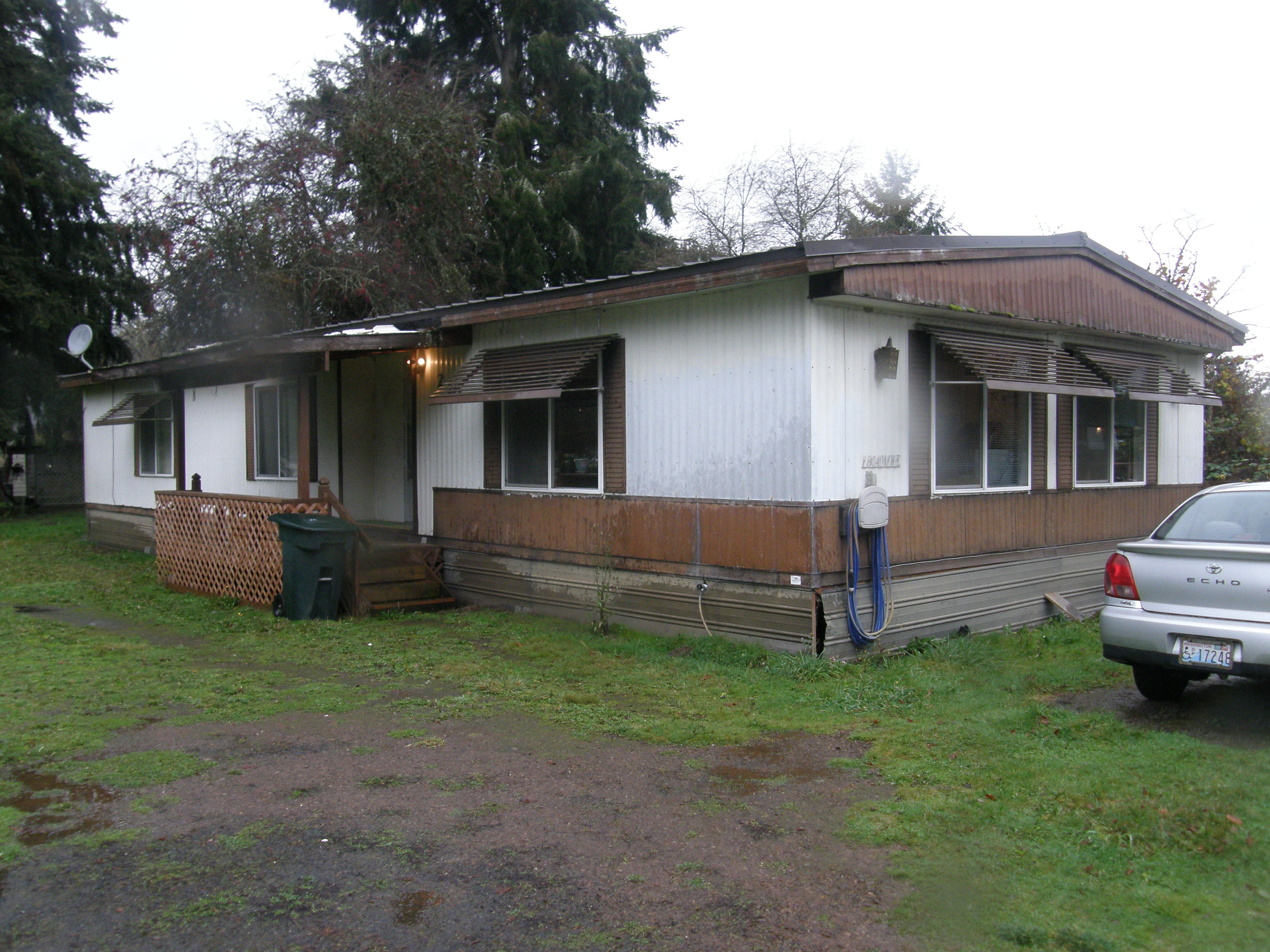 Cowlitz Property Info Properties Listing Grid