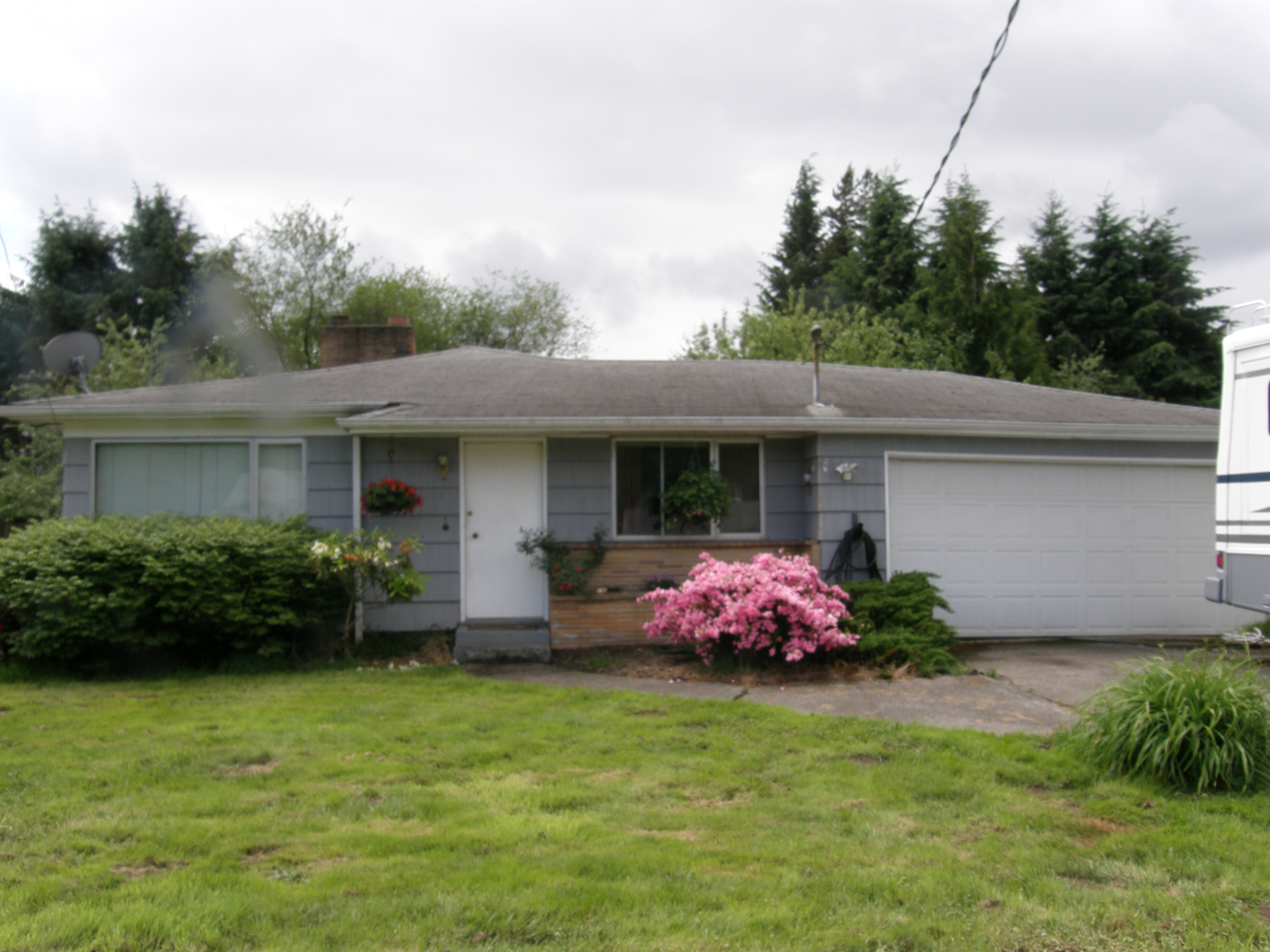 Cowlitz Property Info Properties Listing Grid