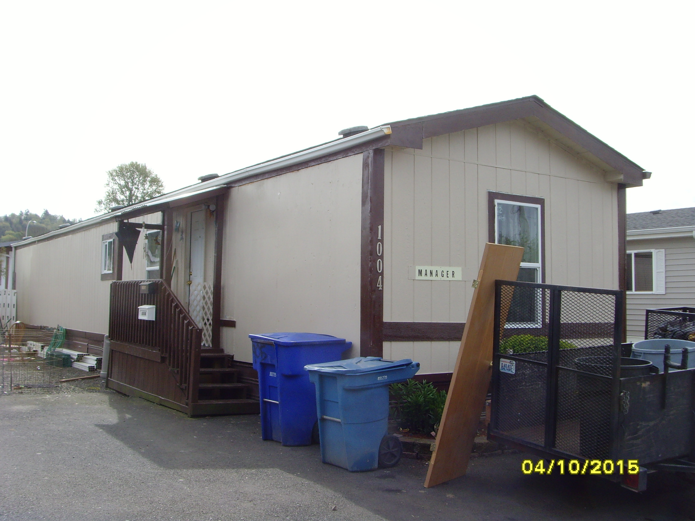 Cowlitz Property Info Properties Listing Grid