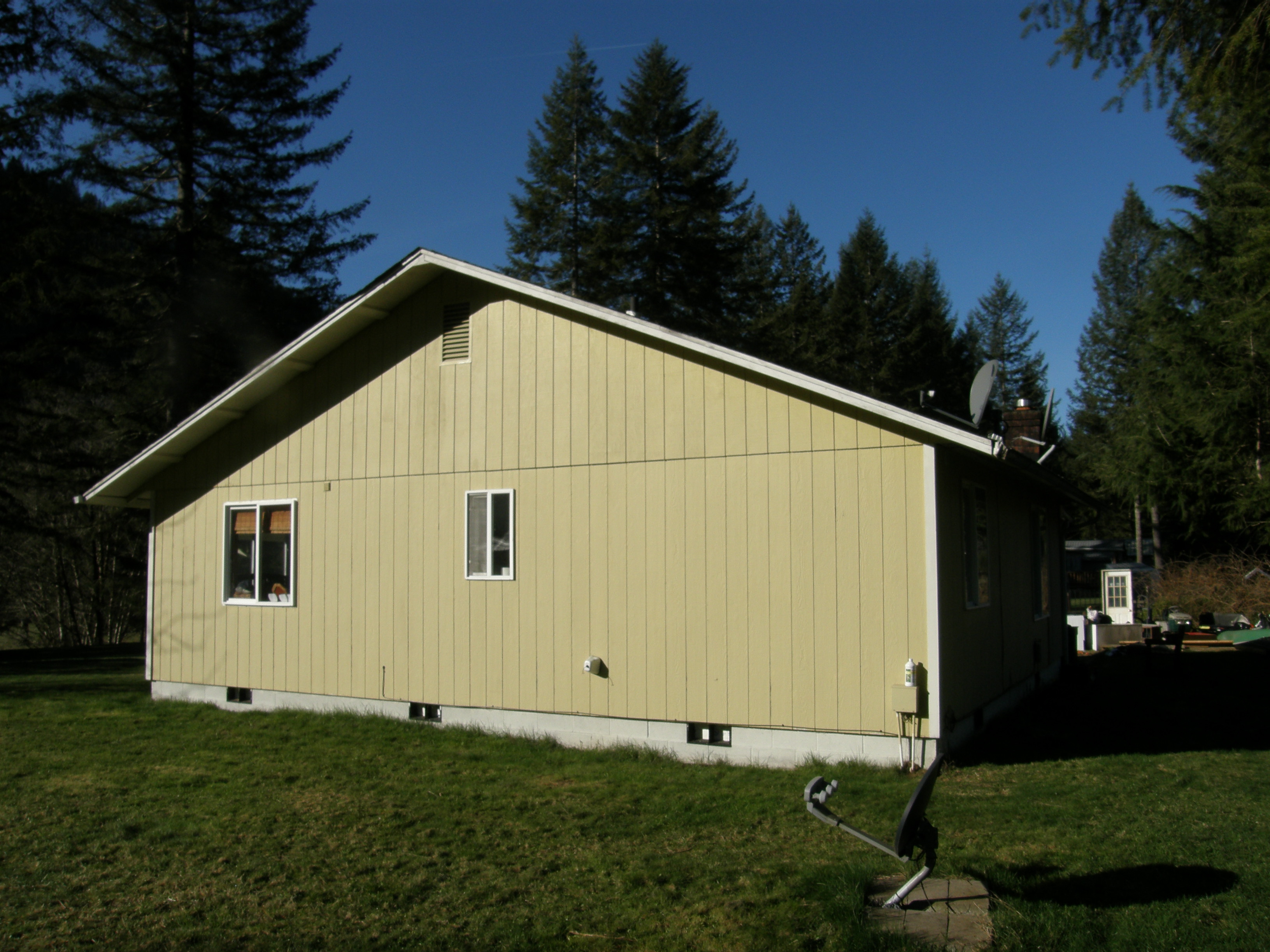 Cowlitz Property Info Properties Listing Grid
