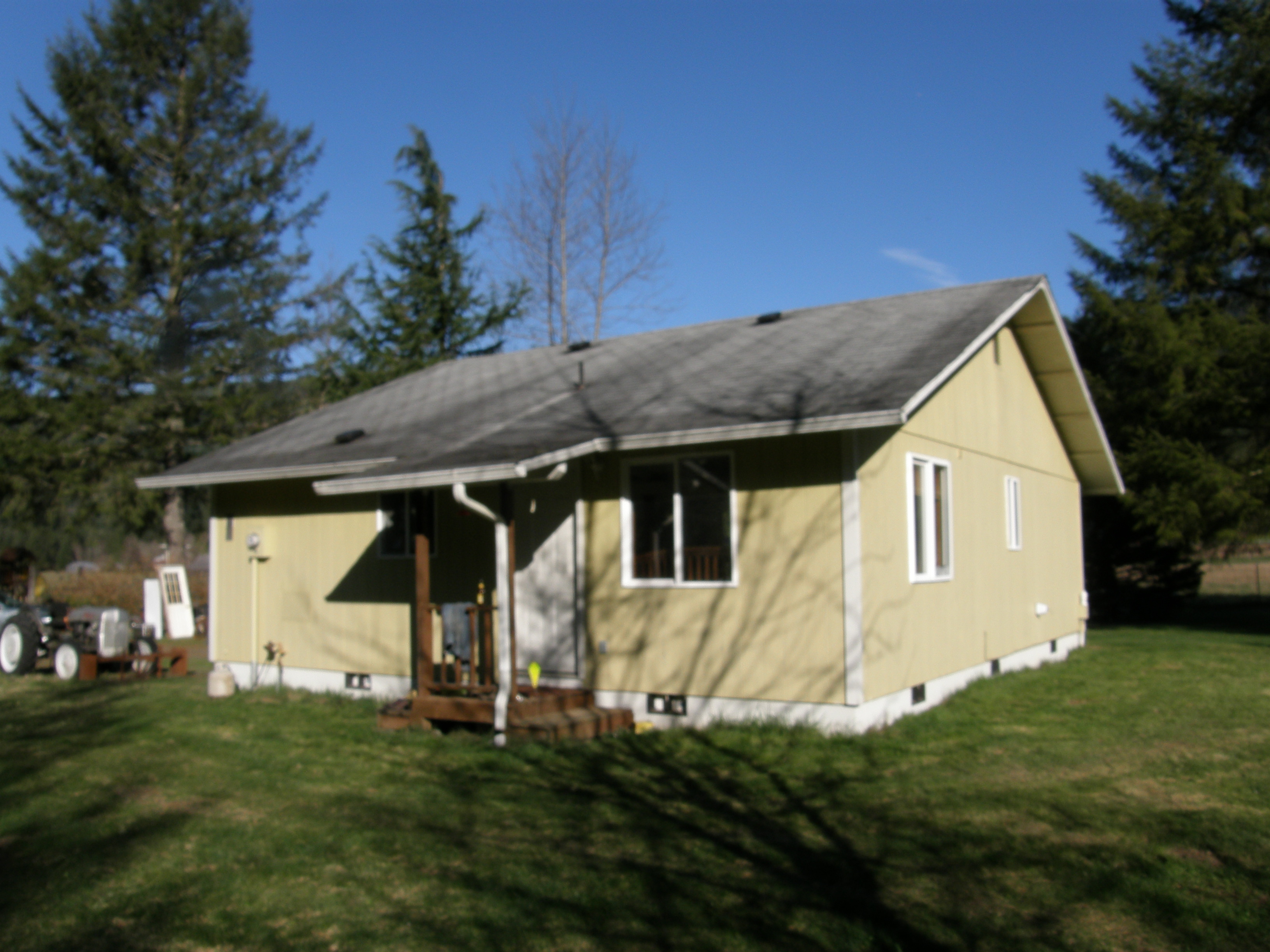 Cowlitz Property Info Properties Listing Grid