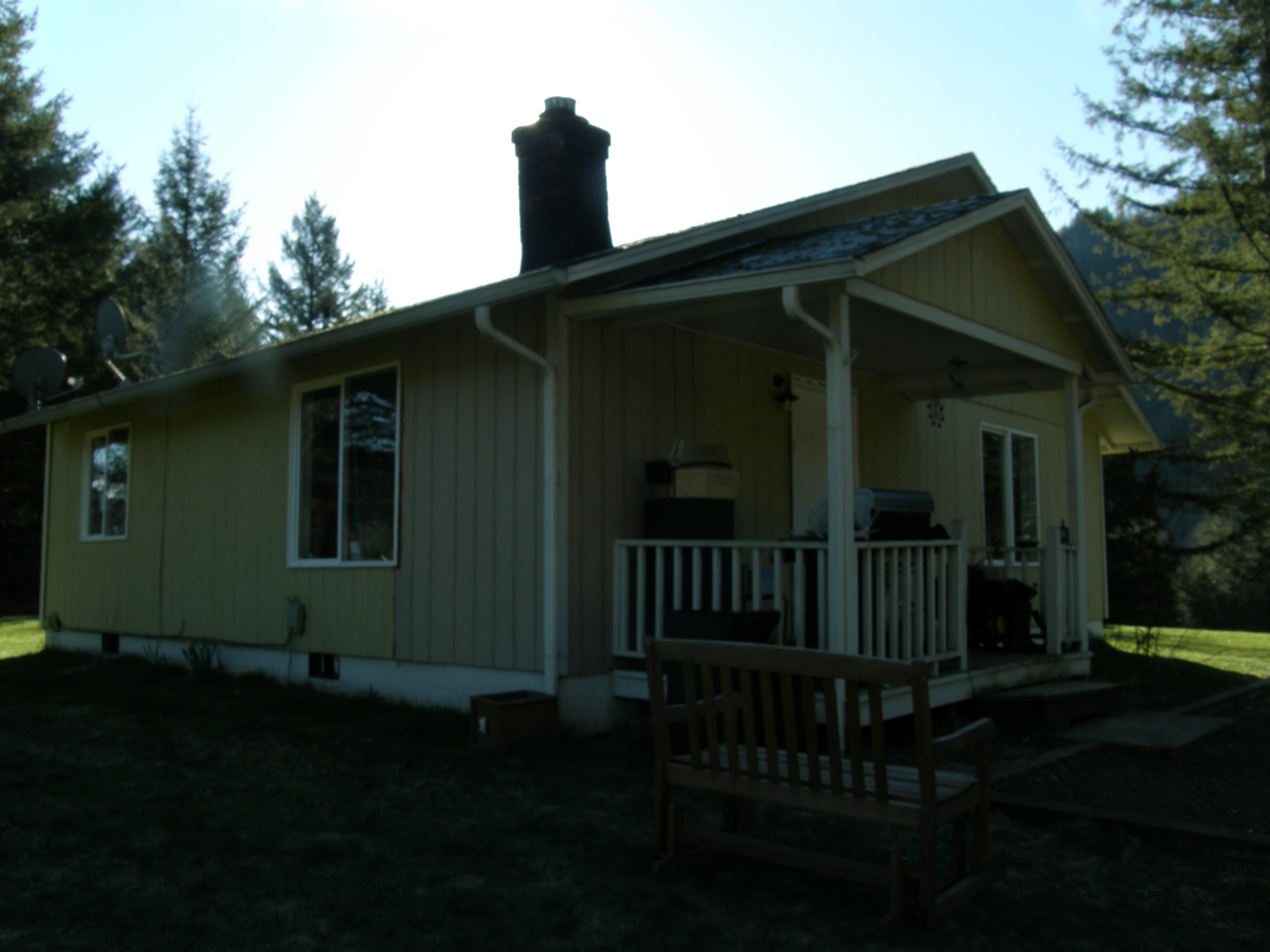 Cowlitz Property Info Properties Listing Grid