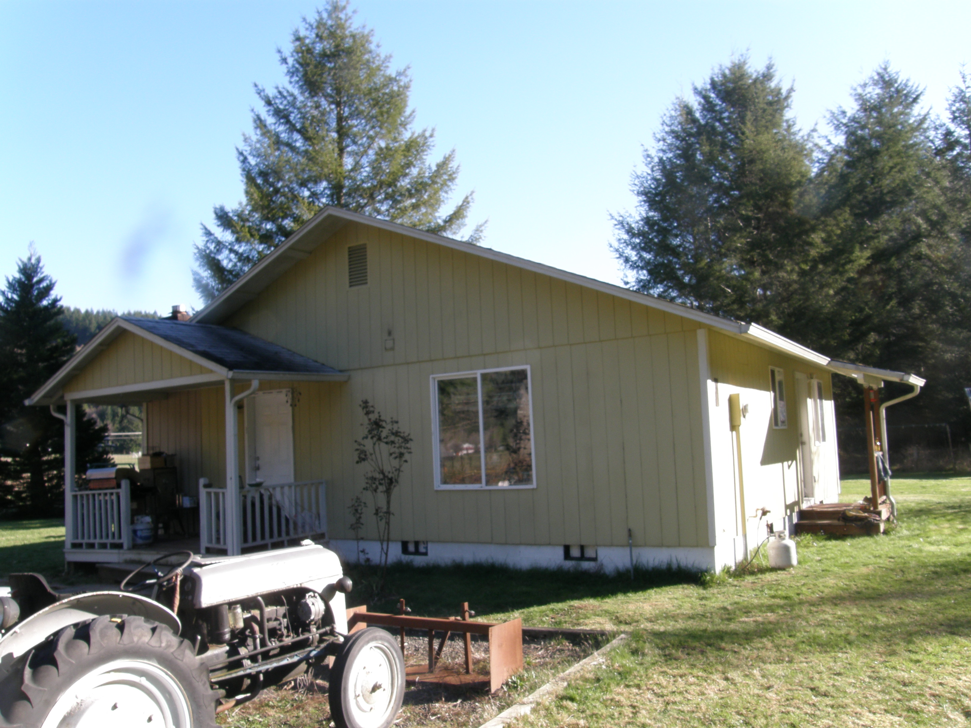 Cowlitz Property Info Properties Listing Grid