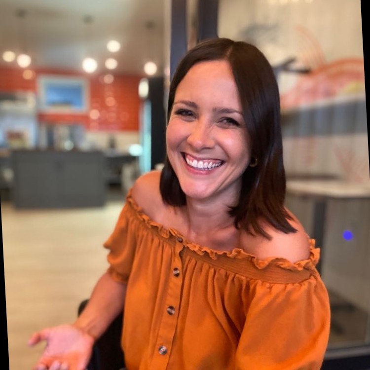 Navigating the Urban Jungle The Importance of Finding Community in