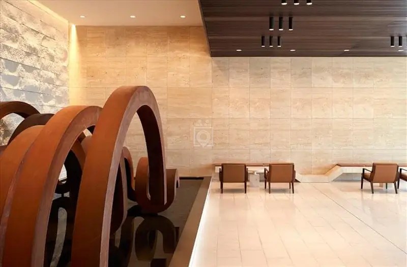 Victory Offices Melbourne Price, Amenities & Images