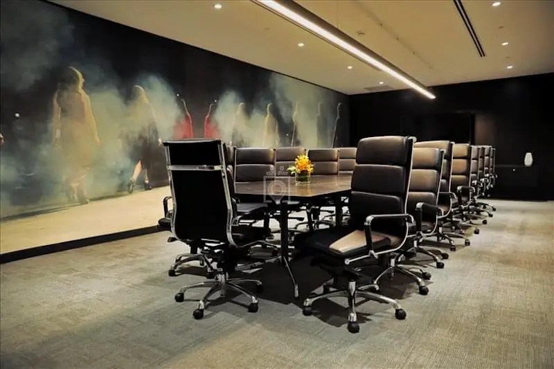 Victory Offices Melbourne Price, Amenities & Images