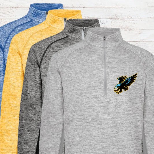 CJI Hawks tagged "hawks" Cows and Crayons