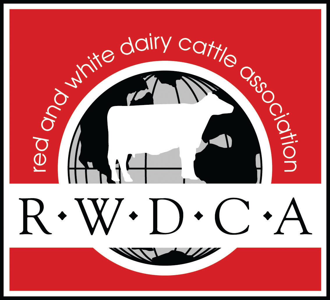 Red & White Dairy Cattle Association now accepting 2019 AllAmerican Nominations Cowsmo
