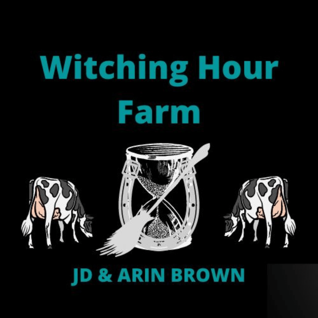 Virginia Summer Showdown 2023 Cowsmo