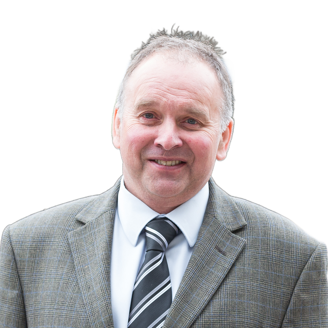 Colored Breed Judges Unveiled for 2024 UK Dairy Day Cowsmo