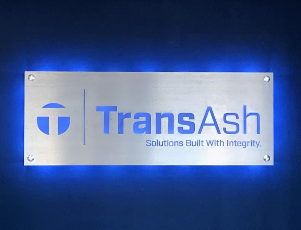 Illuminated Signs Why Should You Choose it for Your Business