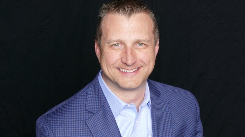 Colorado Real Estate Continuing Education Courses by Cox Education