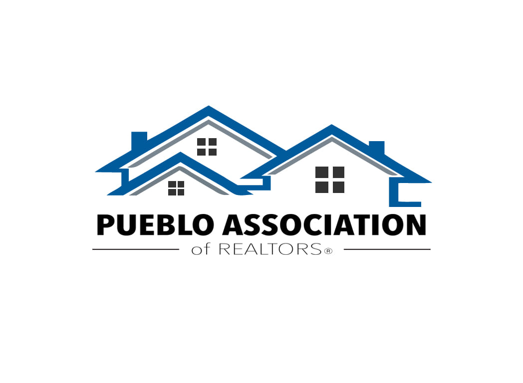 Colorado Real Estate Broker Classes taught by Cox Education