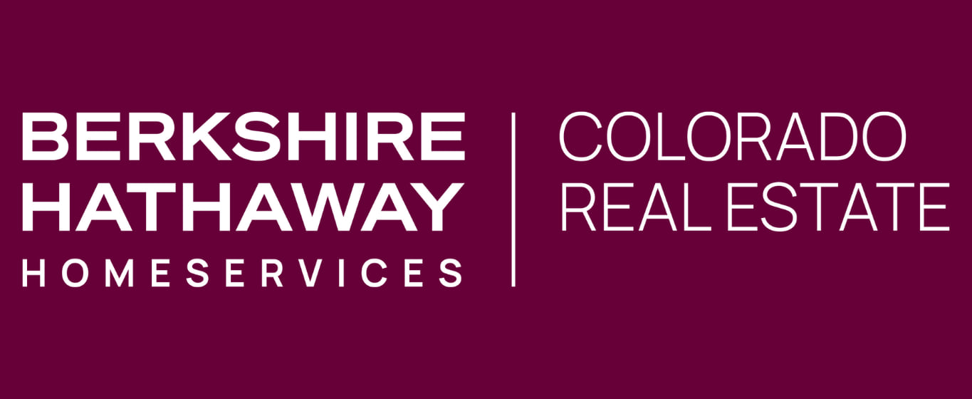 Colorado Real Estate Broker Classes taught by Cox Education