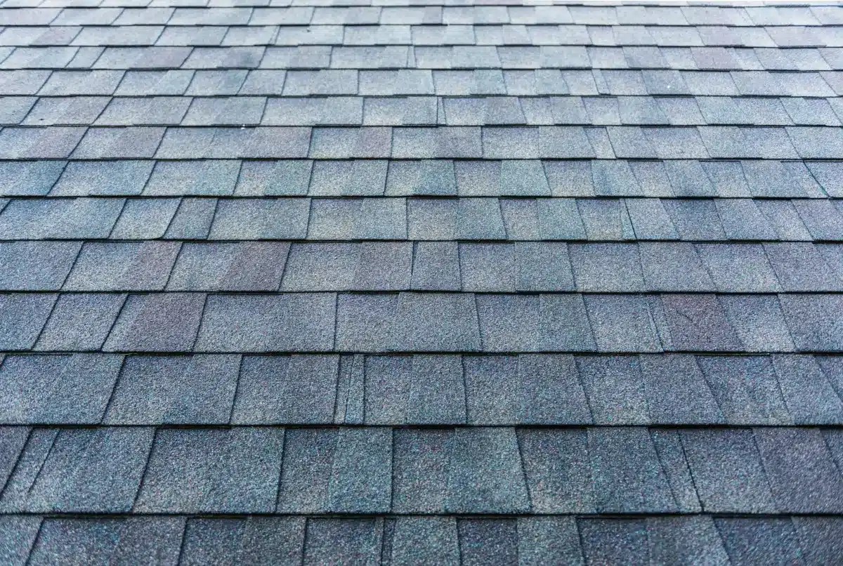 How Many Roofing Squares Do You Need? Comprehensive Guide
