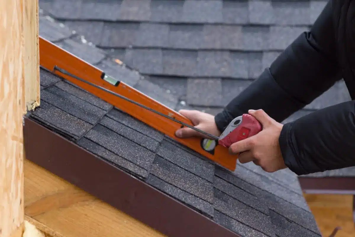 Understanding Roofing Costs Per Square A Helpful Guide