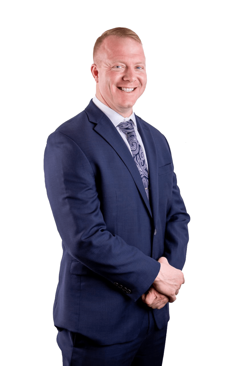 COX & WILSON, PLLC Personal Injury, Criminal Defense & Real Estate