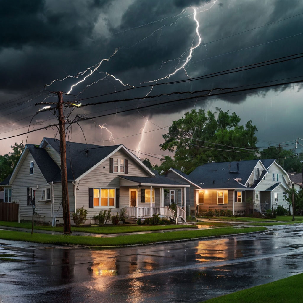 Shocking Truth Revealed How Whole Home Generators Can Save Your Family(03)