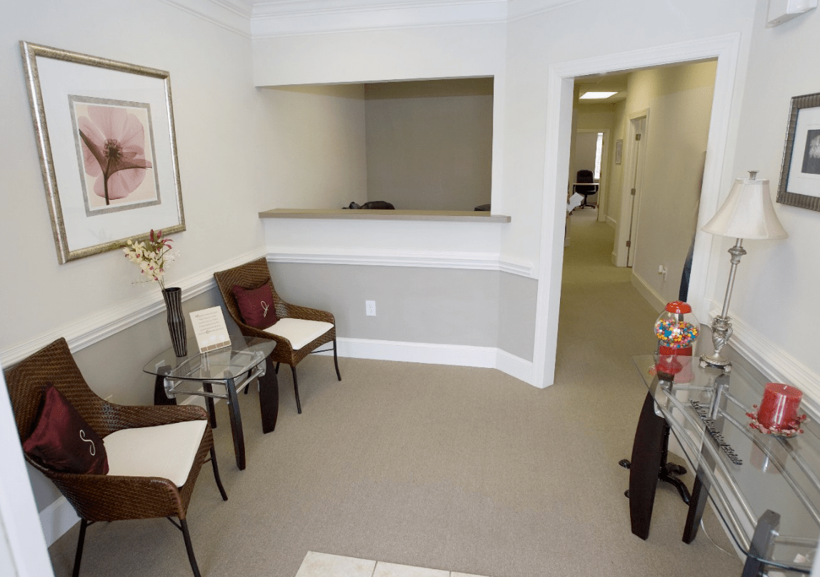 Office space, huntersville, for lease, for rent, available,