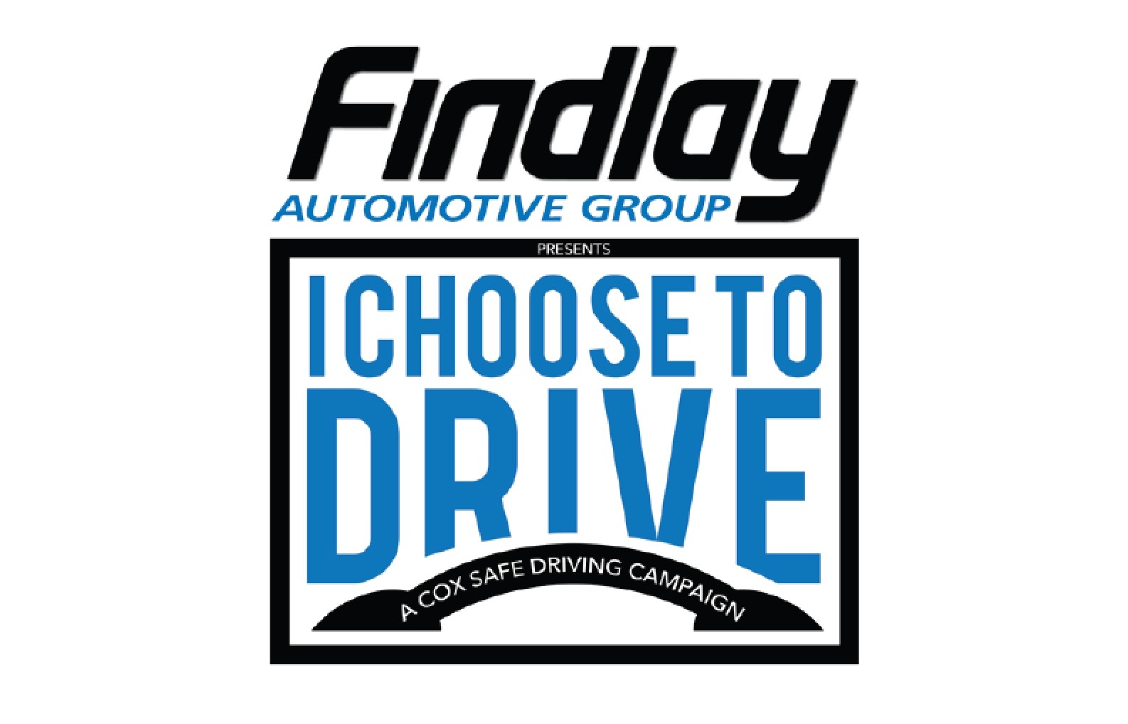 Advertising in Las Vegas, NV TV, Digital, Search & More Cox Media