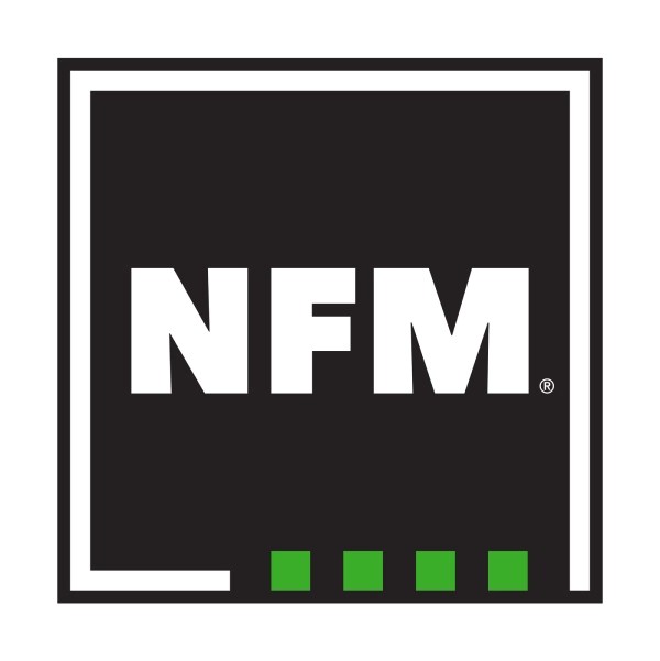 Advertising in Omaha, NE TV, Digital, Search, Social & More Cox Media