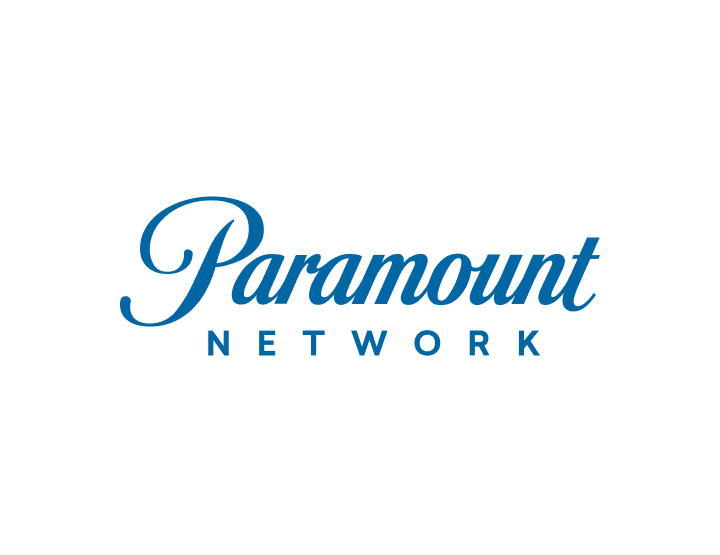 Advertise on Paramount Network Cox Media