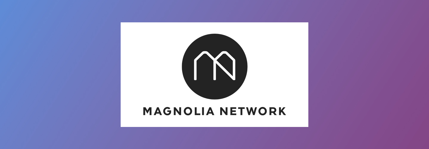 Magnolia Network The Story of Home (wt) (New Series) Cox Media