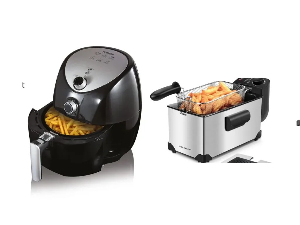 CoxonsKitchen — Best Stand Mixers, Food Processors, Blenders, Juicers