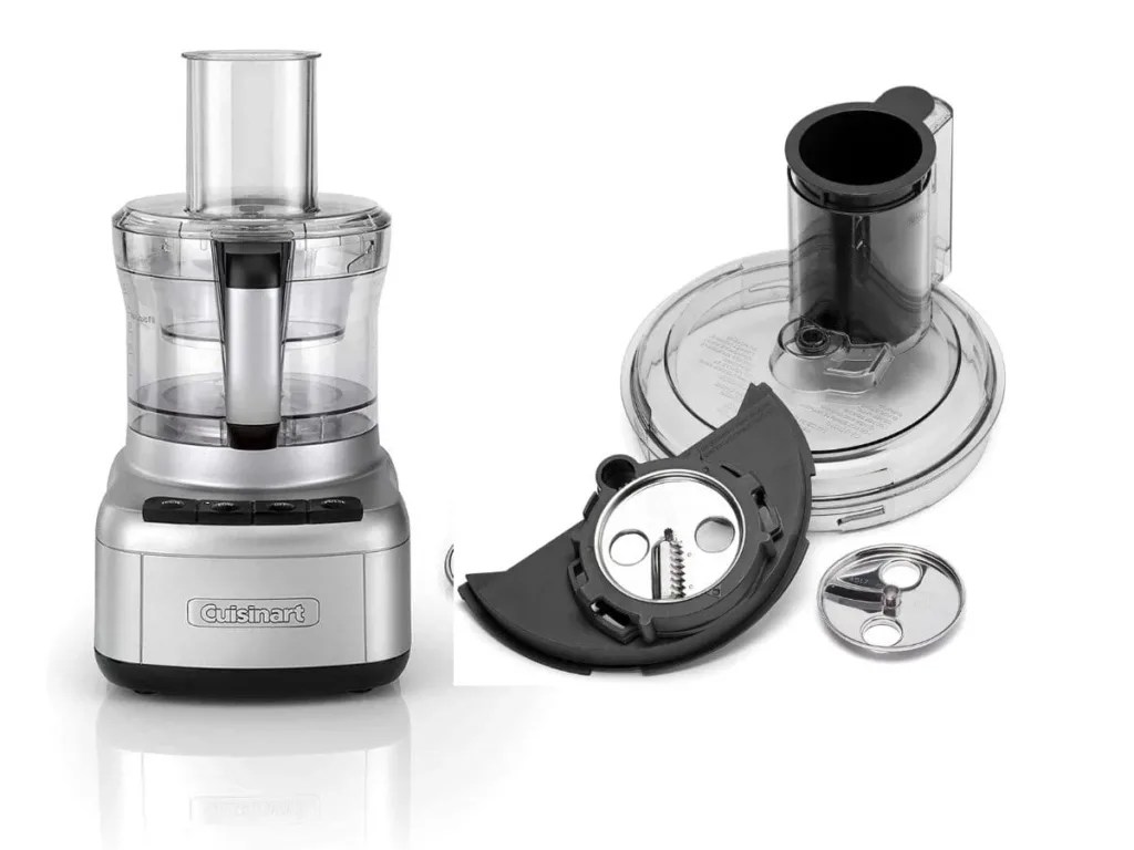 CoxonsKitchen — Best Stand Mixers, Food Processors, Blenders, Juicers