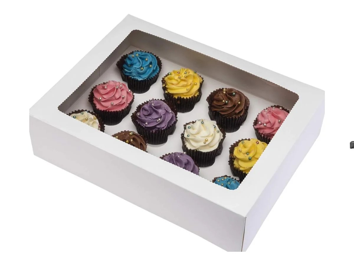 How Long Do Cupcakes Take To Cool — CoxonsKitchen