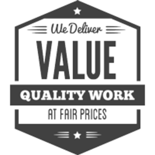 Cox Realty and Land Services, LLC Adrian, MN