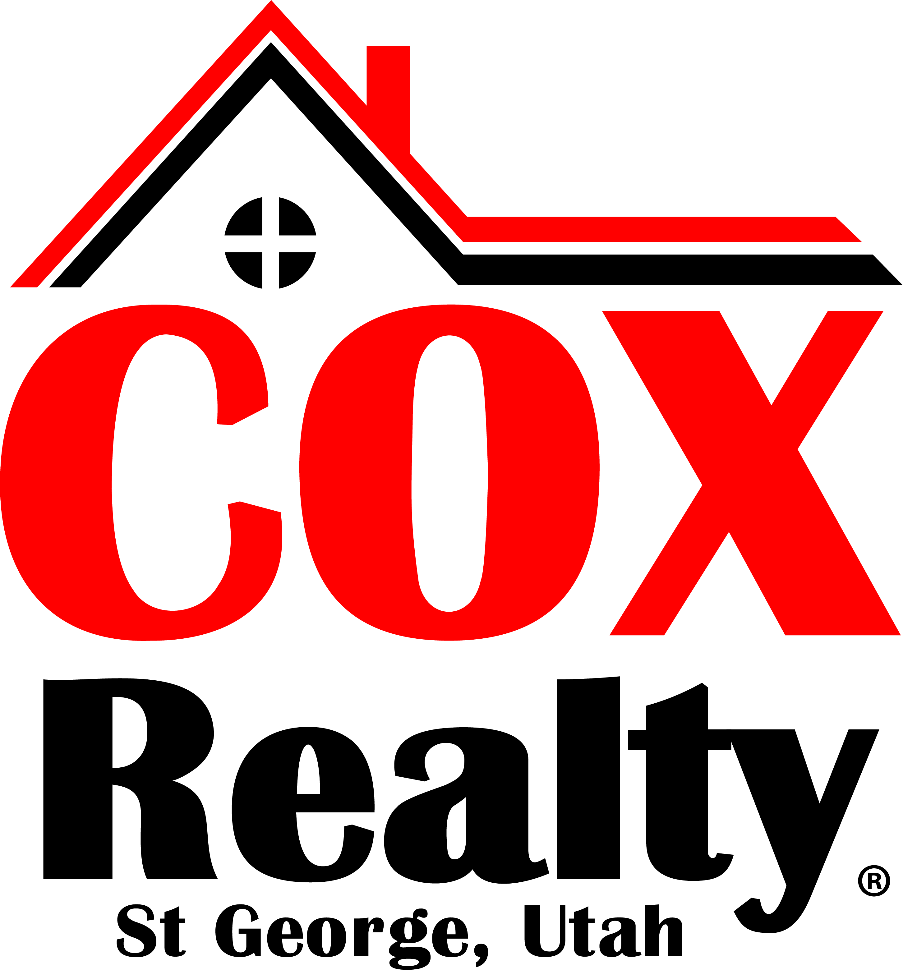 St Rental Houses Cox Realty®