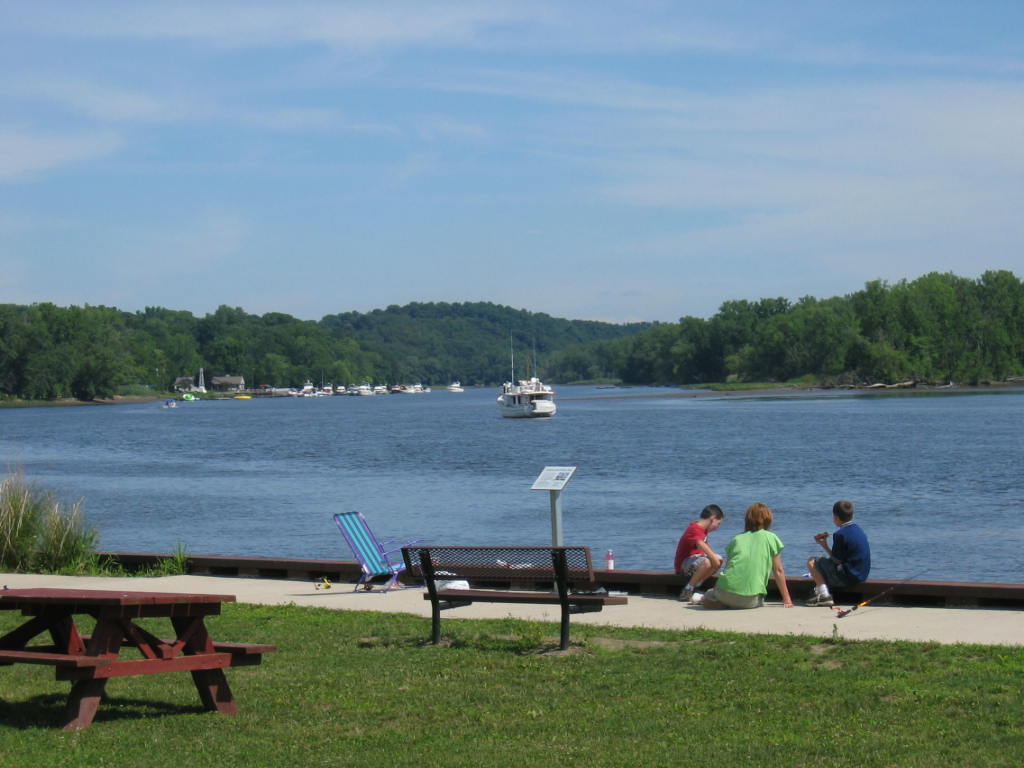 Coxsackie Gallery Town of Coxsackie