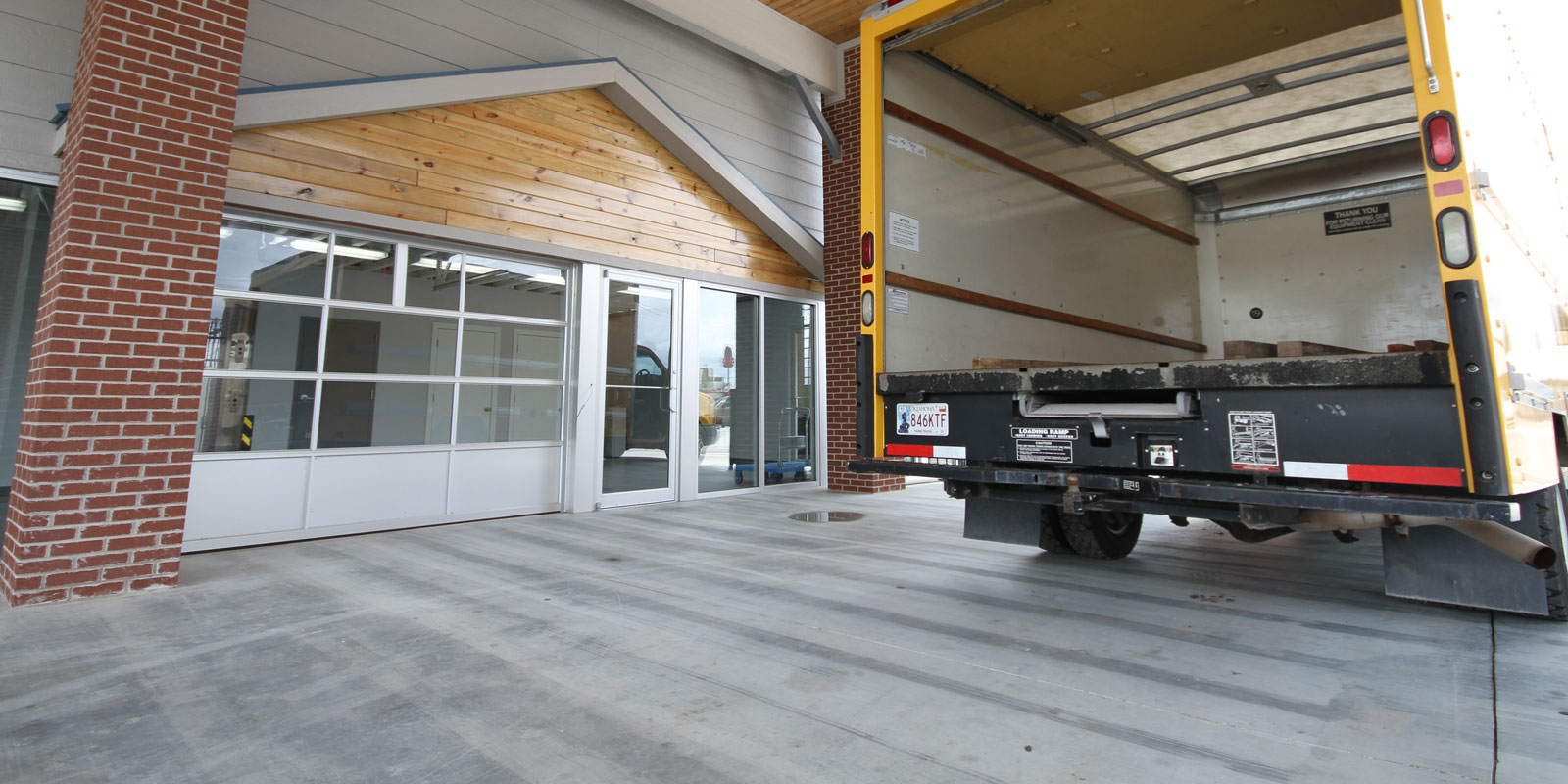 Climate Controlled Storage Tulsa Oklahoma Dandk Organizer