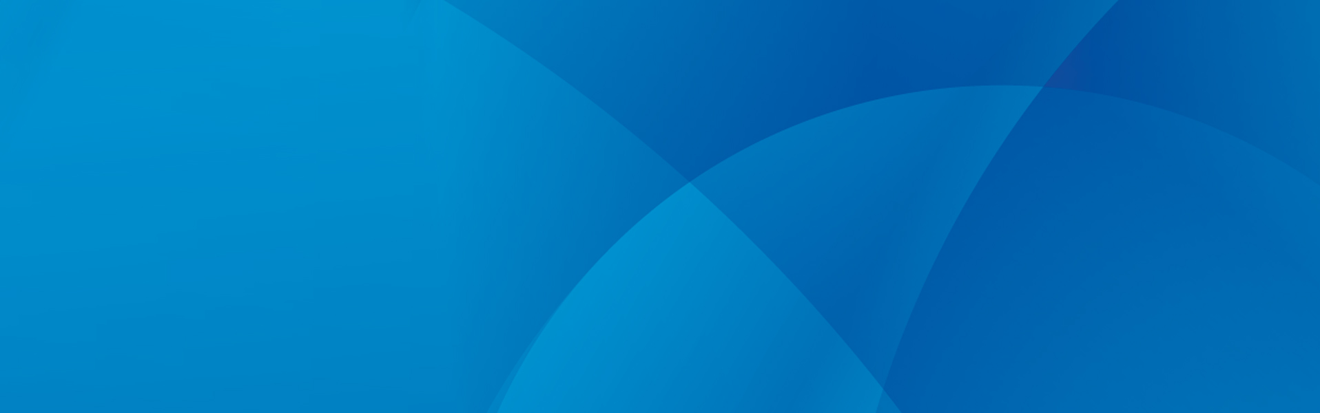 Virginia Hampton Roads