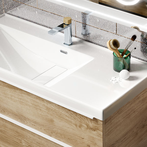 Coycama bathroom furniture factory Coycama bathroom furniture factory